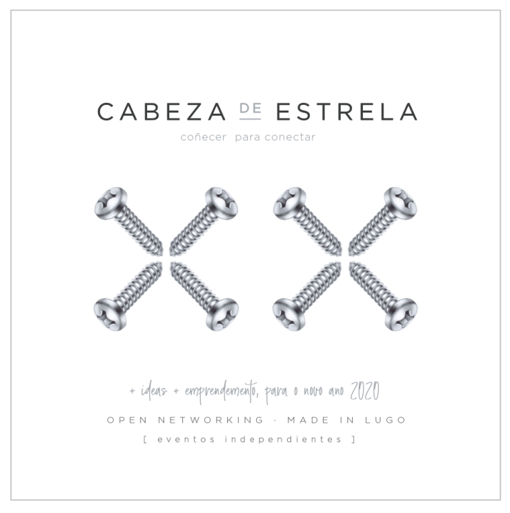 CABEZA DE ESTRELA_2020