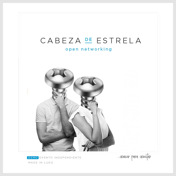 CABEZA-DE-ESTRELA_pareja