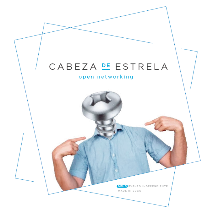 CABEZAdeESTRELA_demo_1