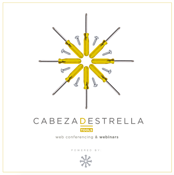 CABEZAD_ESTRELLA_tools