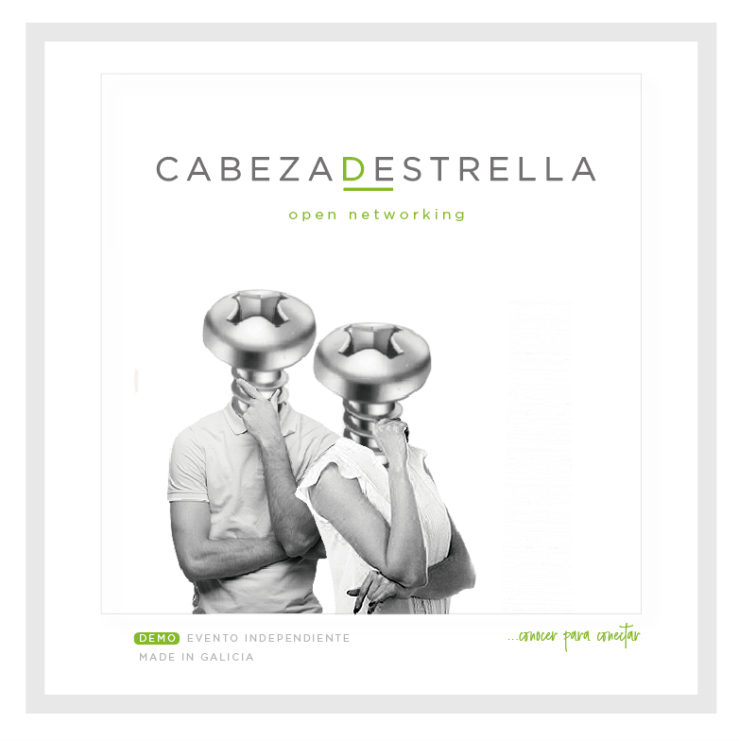 CABEZAdESTRELLA_D1
